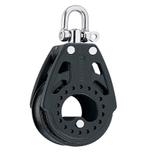 Harken 75C 1-Schijfsblok, Ophalen of Verzenden, Nieuw