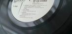 Pink Floyd - Meddle / Promotional Not For Sale / Unique, Nieuw in verpakking