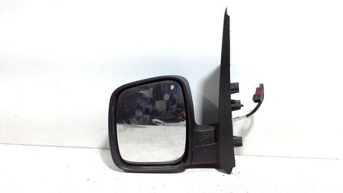 Spiegel buiten links elektrisch Citroën Nemo  1.3 HDi 75 73, Auto-onderdelen, Carrosserie en Plaatwerk, ARN erkend, Stiba lid