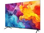 Tcl - LED-TV - 85 inch, Overige merken, LED, Verzenden, 50 Hz