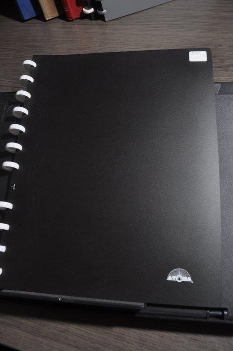 België - Verzameling First Day Sheets 2001/2003 in albums en, Postzegels en Munten, Postzegels | Europa | België