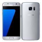 Samsung Galaxy S7 Smartphone Unlocked SIM Free - 32 GB -, Telecommunicatie, Verzenden, Nieuw