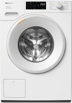 Miele Wsb363 Wcs Wasmachine – 8 Kg 1400 Toeren, Witgoed en Apparatuur, Wasmachines, Ophalen of Verzenden, Nieuw, Voorlader, 85 tot 90 cm