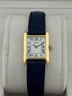 Chopard - Tank - 5054 - Dames - 1980-1989, Nieuw