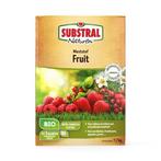 Fruitplanten en -bomen mest | Substral Naturen | 1.7 kg, Verzenden