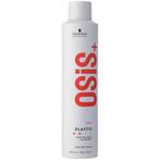 Schwarzkopf  OSiS+  Elastic  300 ml, Verzenden, Nieuw