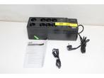 APC BE650G2-FR - Back-UPS - 650VA 400W met USB-lader 2,4A, Verzenden, Zo goed als nieuw