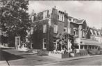 HOUTHEM - Bondshotel van de Weijer, Verzenden, Gelopen