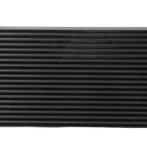 Wagner Tuning 13-16 BMW 518d F10/11 Performance Intercooler, Auto-onderdelen, Motor en Toebehoren, Ophalen of Verzenden, Nieuw