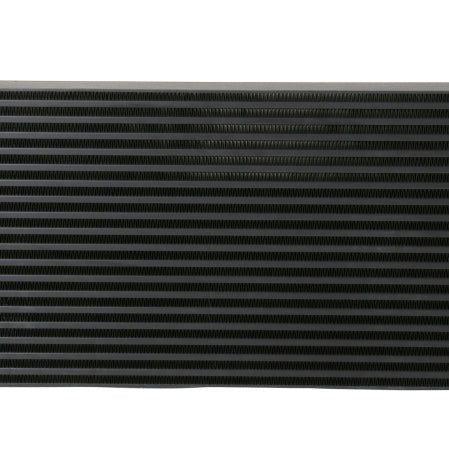 Wagner Tuning 13-16 BMW 518d F10/11 Performance Intercooler, Auto-onderdelen, Motor en Toebehoren, Ophalen of Verzenden