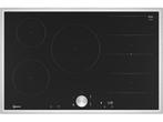 Neff T68STV4L0 - Inbouw inductiekookplaat - Flex Induction, Verzenden, Nieuw