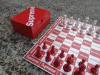 Anthony Dubois (1979) - Supreme Chess Board, Antiek en Kunst, Kunst | Schilderijen | Modern