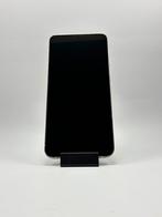 Samsung Galaxy S23 Plus 512GB - Wit - 12mnd garantie, Telecommunicatie, Mobiele telefoons | Samsung, Wit, Touchscreen, Ophalen of Verzenden