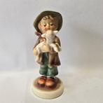 Goebel - Beeldje - Hummel #68 - The Lost Sheep - TMK4 -