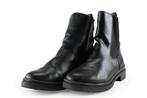 Tamaris Boots in maat 37 Zwart | 10% extra korting, Tamaris, Verzenden, Zwart, Overige typen