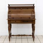 Secretaire, Huis en Inrichting, Kasten | Secretaires, Ophalen of Verzenden, Nieuw