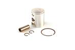 VHM piston kit KTM 125SX 2001 - 2022 / Husqvarna TC125 2014, Verzenden, Nieuw