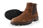 Australian Chelsea boots in maat 41 Bruin | 10% extra, Bruin, Verzenden, Boots, Gedragen