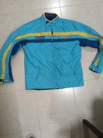 movistar - Jas, Verzamelen, Nieuw