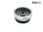 Vliegwiel / Rotor Yamaha MT 07 2014-2015 (MT07 MT-07 FZ-07), Verzenden, Gebruikt