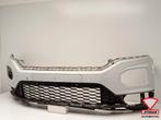 VW T-Roc 2017+ Voorbumper Bumper 6xPDC Origineel!, Ophalen, Gebruikt, Volkswagen, Bumper