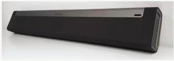 Sonos Playbar - Topkwaliteit soundbar met wifi mogelijkheden beschikbaar voor biedingen