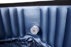 Jacuzzi MSpa Bergen | 118 Jets | Laatste Stuks!, Ophalen of Verzenden, Nieuw, Opblaasbaar, Inbouw