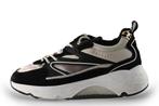 Cruyff Sneakers in maat 39 Zwart | 10% extra korting, Kleding | Dames, Schoenen, Zwart, Cruyff, Verzenden, Sneakers of Gympen