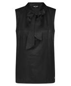 -25% Lady Day  Lady Day Violet  maat XXL, Kleding | Dames, Verzenden, Nieuw, Zwart