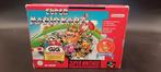 Nintendo - Snes - Super Mario Kart - Videogame - In, Nieuw