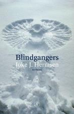 Blindgangers (9789029578585, Joke J. Hermsen), Boeken, Verzenden, Nieuw
