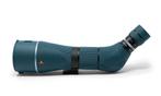 Nocs Long View Spotting Scope 85mm Oxford blue, Ophalen of Verzenden, Nieuw