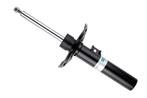 Bilstein B4 Replacement Schokdemper | Honda / Honda (dongfen, Verzenden, Nieuw