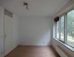 Kamer te huur, Almere, 20 tot 35 m², Almere