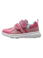 SALE -63% | lamino Sneakers roze | OP=OP, Nieuw, Verzenden