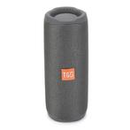 TG365 Draadloze Luidspreker - Bluetooth Soundbar Speaker met, Audio, Tv en Foto, Luidsprekers, Verzenden, Nieuw