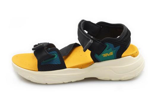 Teva discount maat 25