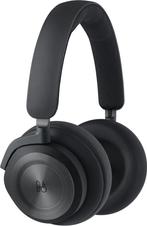 Bang & Olufsen - Beoplay HX - Black (Headsets, Accessoires), Verzenden, Nieuw