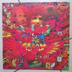 Cream, Eric Clapton, Taste, Terry Reid - Diverse artiesten -, Nieuw in verpakking