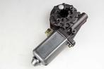 Raammechanisme motor Rechts. Gereviseerd., Ophalen of Verzenden, Nieuw