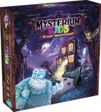 Mysterium Kids - De schat van Kapitein Boe | Libellud -, Hobby en Vrije tijd, Gezelschapsspellen | Bordspellen, Verzenden, Nieuw