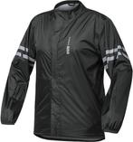 IXS Light Regenjas, Nieuw met kaartje, Overige typen, IXS, Heren