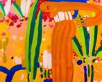 Yana Medow - Golden Muse XL