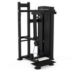 Titanium Strength Pin Loaded Standing Calf Raise Machine, Sport en Fitness, Verzenden, Nieuw