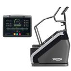 Technogym Excite Climb 1000 LED | Traploper, Sport en Fitness, Verzenden, Nieuw