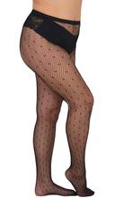 ONLY panty CARESTA diverse prints Maat:, Verzenden, Nieuw, Overige kleuren