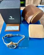 Yema - Superman - 239.215 - Heren - 2022, Nieuw