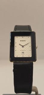 Rado - Florence Quartz Date - Zonder minimumprijs -, Nieuw