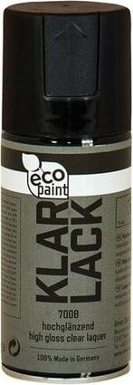 KlarLack Vernis Hoogglans blanke lak 150 ml, Hobby en Vrije tijd, Ophalen of Verzenden, Nieuw