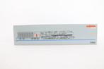 Märklin H0 - 37021 - Stoomlocomotief met tender (1) - BR 53, Hobby en Vrije tijd, Modeltreinen | H0, Nieuw